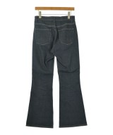 Healthy DENIM（ヘルシーデニム）デニムパンツ 紺 サイズ:25(S位) レディース/2200713167047