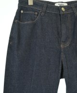 Healthy DENIM（ヘルシーデニム）デニムパンツ 紺 サイズ:25(S位) レディース/2200713167047