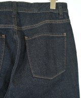 Healthy DENIM（ヘルシーデニム）デニムパンツ 紺 サイズ:25(S位) レディース/2200713167047