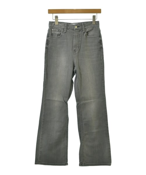 Healthy DENIM(ヘルシーデニム)のデニムパンツ サイズ:23(XS位) 4,200円