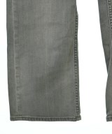 Healthy DENIM（ヘルシーデニム）デニムパンツ グレー サイズ:23(XS位) レディース/2200712789011