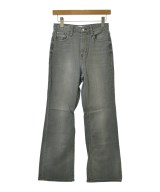 Healthy DENIM デニムパンツ