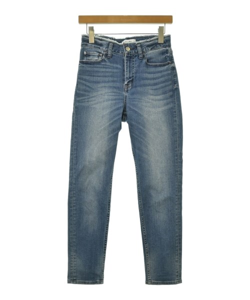 Healthy DENIM(ヘルシーデニム)のデニムパンツ サイズ:M 4,800円