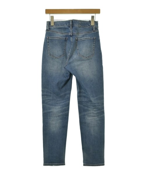 Healthy DENIM（ヘルシーデニム）デニムパンツ 青 サイズ:M レディース/2200717944026