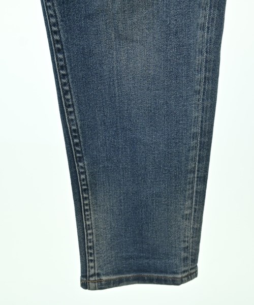 Healthy DENIM（ヘルシーデニム）デニムパンツ 青 サイズ:M レディース/2200717944026