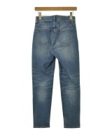 Healthy DENIM（ヘルシーデニム）デニムパンツ 青 サイズ:M レディース/2200717944026