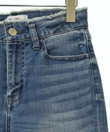Healthy DENIM（ヘルシーデニム）デニムパンツ 青 サイズ:M レディース/2200717944026