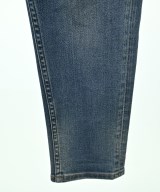 Healthy DENIM（ヘルシーデニム）デニムパンツ 青 サイズ:M レディース/2200717944026