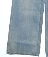 Healthy DENIM（ヘルシーデニム）デニムパンツ 青 サイズ:25(S位) レディース/2200634921124