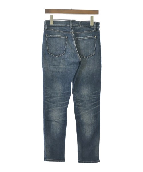 Healthy DENIM（ヘルシーデニム）デニムパンツ 紺 サイズ:24(S位) レディース/2200635959010