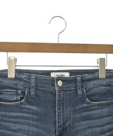 Healthy DENIM（ヘルシーデニム）デニムパンツ 紺 サイズ:24(S位) レディース/2200635959010