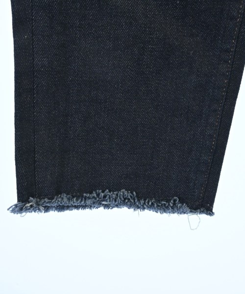 Healthy DENIM（ヘルシーデニム）デニムパンツ 紺 サイズ:23(XS位) レディース/2200645229172