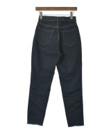 Healthy DENIM（ヘルシーデニム）デニムパンツ 紺 サイズ:23(XS位) レディース/2200645229172