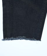 Healthy DENIM（ヘルシーデニム）デニムパンツ 紺 サイズ:23(XS位) レディース/2200645229172