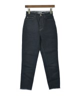 Healthy DENIM デニムパンツ