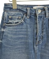 Healthy DENIM（ヘルシーデニム）ロング・マキシ丈スカート 青 サイズ:0(XS位) レディース/2200646328027