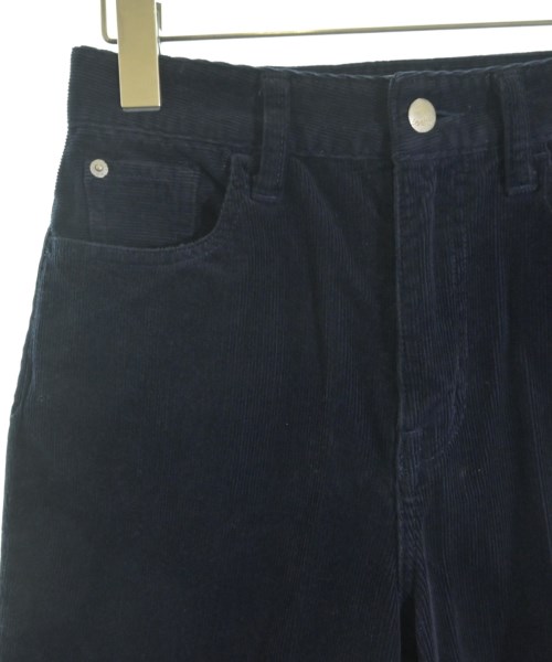 Healthy DENIM（ヘルシーデニム）その他 紺 サイズ:23(XS位) レディース/2200640343033