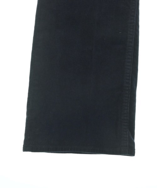 Healthy DENIM（ヘルシーデニム）その他 紺 サイズ:23(XS位) レディース/2200640343033