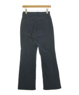 Healthy DENIM（ヘルシーデニム）その他 紺 サイズ:23(XS位) レディース/2200640343033