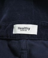 Healthy DENIM（ヘルシーデニム）その他 紺 サイズ:23(XS位) レディース/2200640343033