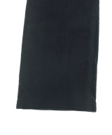 Healthy DENIM（ヘルシーデニム）その他 紺 サイズ:23(XS位) レディース/2200640343033