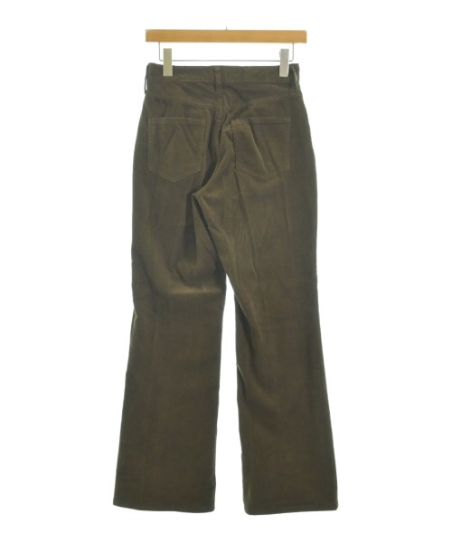 Healthy DENIM（ヘルシーデニム）その他 茶 サイズ:23(XS位) レディース/2200640343040