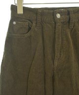 Healthy DENIM（ヘルシーデニム）その他 茶 サイズ:23(XS位) レディース/2200640343040