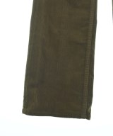 Healthy DENIM（ヘルシーデニム）その他 茶 サイズ:23(XS位) レディース/2200640343040