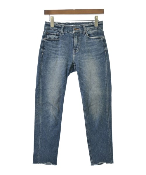 Healthy DENIM(ヘルシーデニム)デニムパンツ 紺 サイズ:23(XS位)/2200648024040