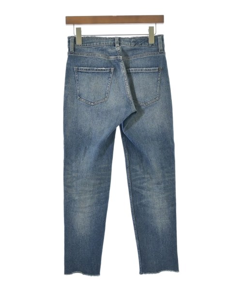 Healthy DENIM（ヘルシーデニム）デニムパンツ 紺 サイズ:23(XS位) レディース/2200648024040