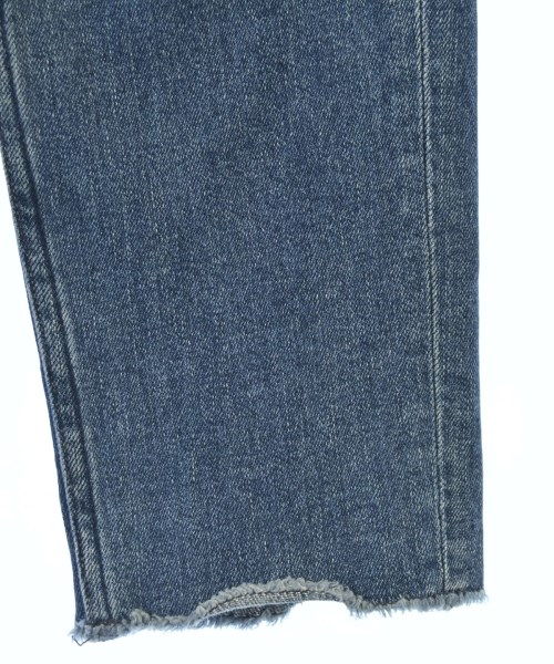 Healthy DENIM（ヘルシーデニム）デニムパンツ 紺 サイズ:23(XS位) レディース/2200648024040