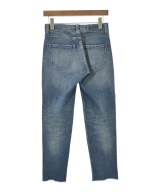 Healthy DENIM（ヘルシーデニム）デニムパンツ 紺 サイズ:23(XS位) レディース/2200648024040