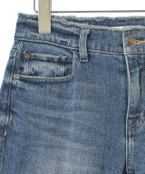 Healthy DENIM（ヘルシーデニム）デニムパンツ 紺 サイズ:23(XS位) レディース/2200648024040