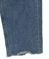 Healthy DENIM（ヘルシーデニム）デニムパンツ 紺 サイズ:23(XS位) レディース/2200648024040