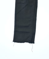 Healthy DENIM（ヘルシーデニム）デニムパンツ 黒 サイズ:22(XS位) レディース/2200642243010