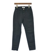 Healthy DENIM デニムパンツ