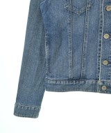 Healthy DENIM（ヘルシーデニム）デニムジャケット 青 サイズ:S レディース/2200639025032