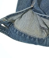 Healthy DENIM（ヘルシーデニム）デニムジャケット 青 サイズ:S レディース/2200639025032