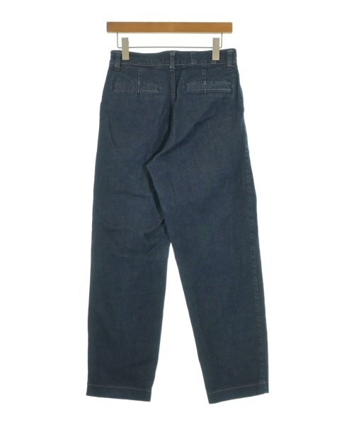 Healthy DENIM(ヘルシーデニム)デニムパンツ 紺 サイズ:24(S位)/2200646769073
