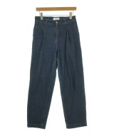 Healthy DENIM（ヘルシーデニム）デニムパンツ 紺 サイズ:24(S位) レディース/2200646769073