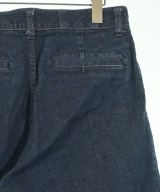 Healthy DENIM（ヘルシーデニム）デニムパンツ 紺 サイズ:24(S位) レディース/2200646769073