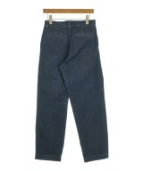 Healthy DENIM デニムパンツ