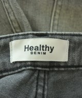 Healthy DENIM（ヘルシーデニム）デニムパンツ グレー サイズ:25(S位) レディース/2200647674017