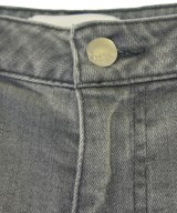 Healthy DENIM（ヘルシーデニム）デニムパンツ グレー サイズ:25(S位) レディース/2200647674017