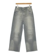 Healthy DENIM デニムパンツ