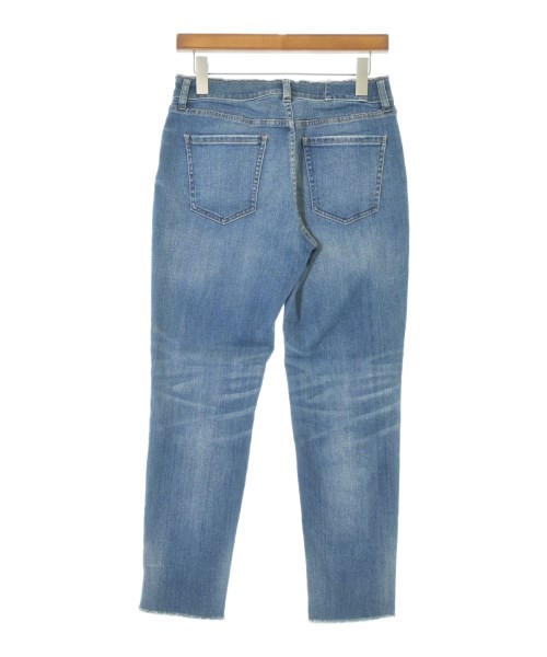 Healthy DENIM（ヘルシーデニム）デニムパンツ 青 サイズ:24(S位) レディース/2200652328059