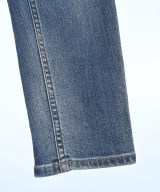 Healthy DENIM（ヘルシーデニム）デニムパンツ 青 サイズ:24(S位) レディース/2200646217116