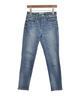 Healthy DENIM デニムパンツ