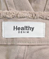 Healthy DENIM（ヘルシーデニム）デニムパンツ ベージュ サイズ:24(S位) レディース/2200648337072