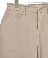 Healthy DENIM（ヘルシーデニム）デニムパンツ ベージュ サイズ:24(S位) レディース/2200648337072